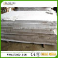 chinese cheap granite stock price
